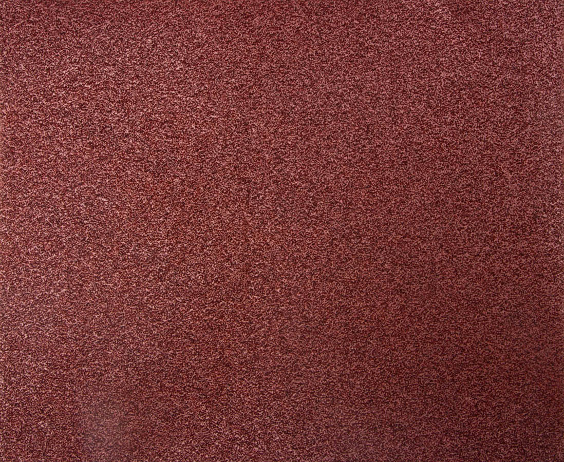 Лист шлифовальный STAYER 230 х 280 мм, Р60, 5 шт., универсальный на бумажной основе, водостойкий, 3543-060_z01 Master