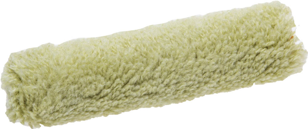 Мини-ролик сменный STAYER 110 мм,15 мм, полиакрил, SYNTEX 0512-11