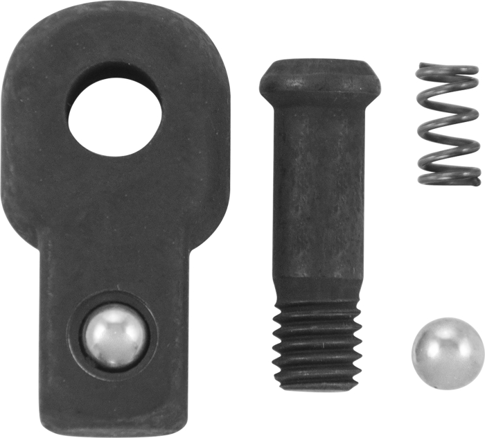 Фото Ремонтный комплект для воротка шарнирного FH12380, THORVIK