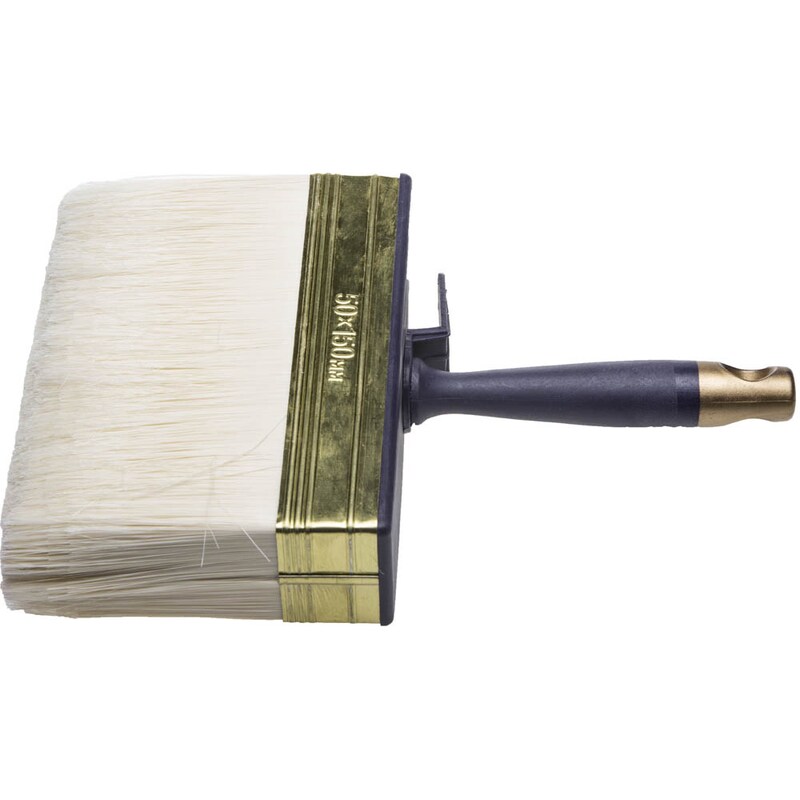 Фото Макловицы АКВА, серия «ЭКСПЕРТ» Зубр 01817-15