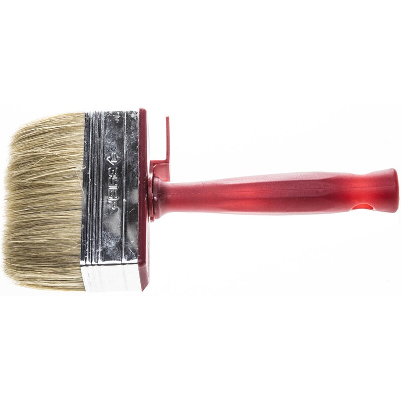 Фото Макловицы УНИВЕРСАЛ, серия «МАСТЕР» Зубр 01825-10