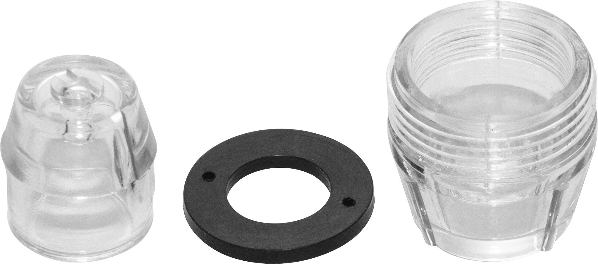 Фото Глазок контроля подачи масла модульной группы JAZ-6704A, Jonnesway