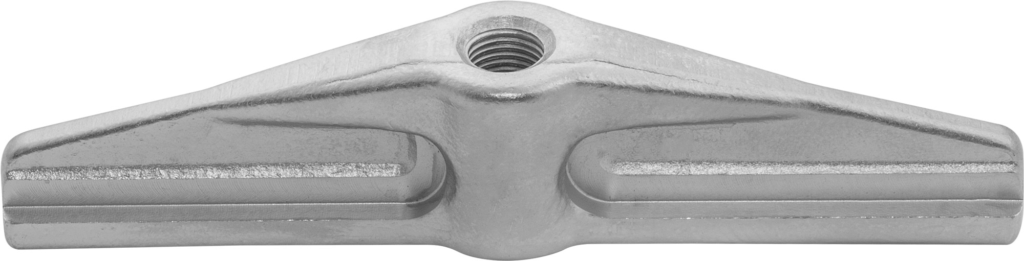 Фото Траверса 2-х лучевая для съемника американского типа AE310142/AE310144S, Jonnesway