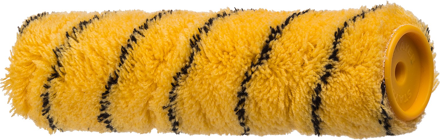 Фото Ролик сменный STAYER 240 мм, 48 мм, полиакрил, 02182-24_z01