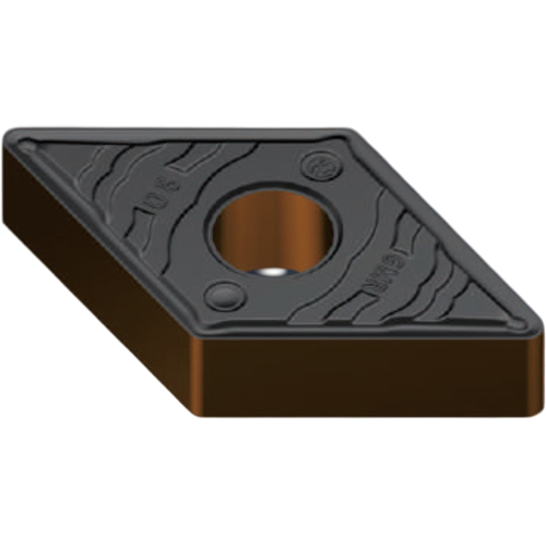 Фото DNMG150412-GMR KT1283 пластина токарная