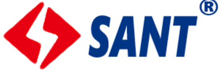 Инструмент SANT
