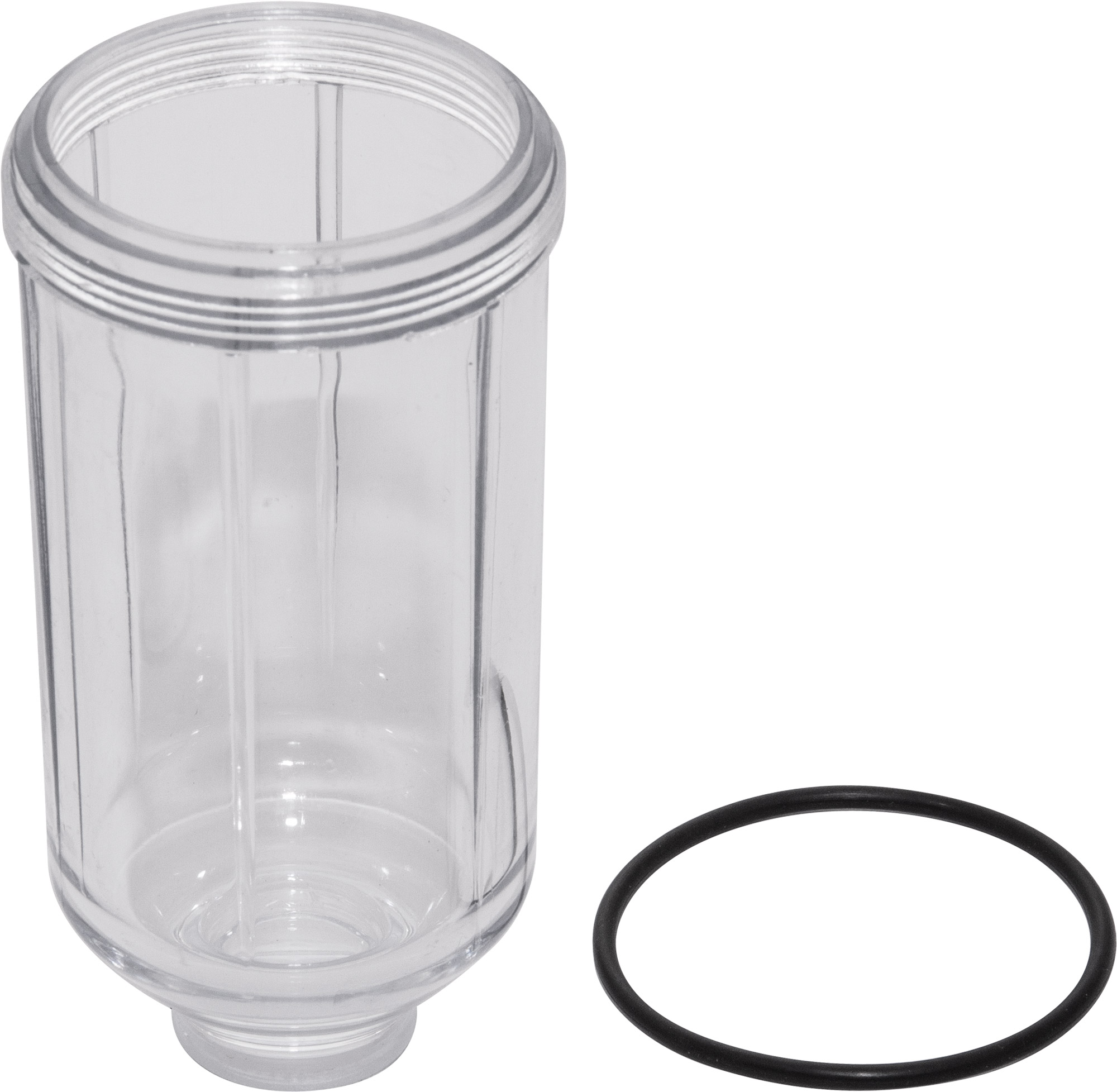 Стакан фильтра модульной группы JAZ-6704A, Jonnesway