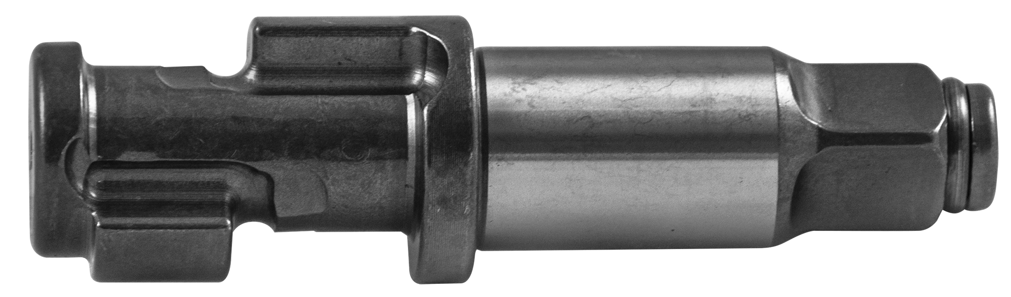 Привод для гайковерта пневматического ударного JAI-0501, Jonnesway