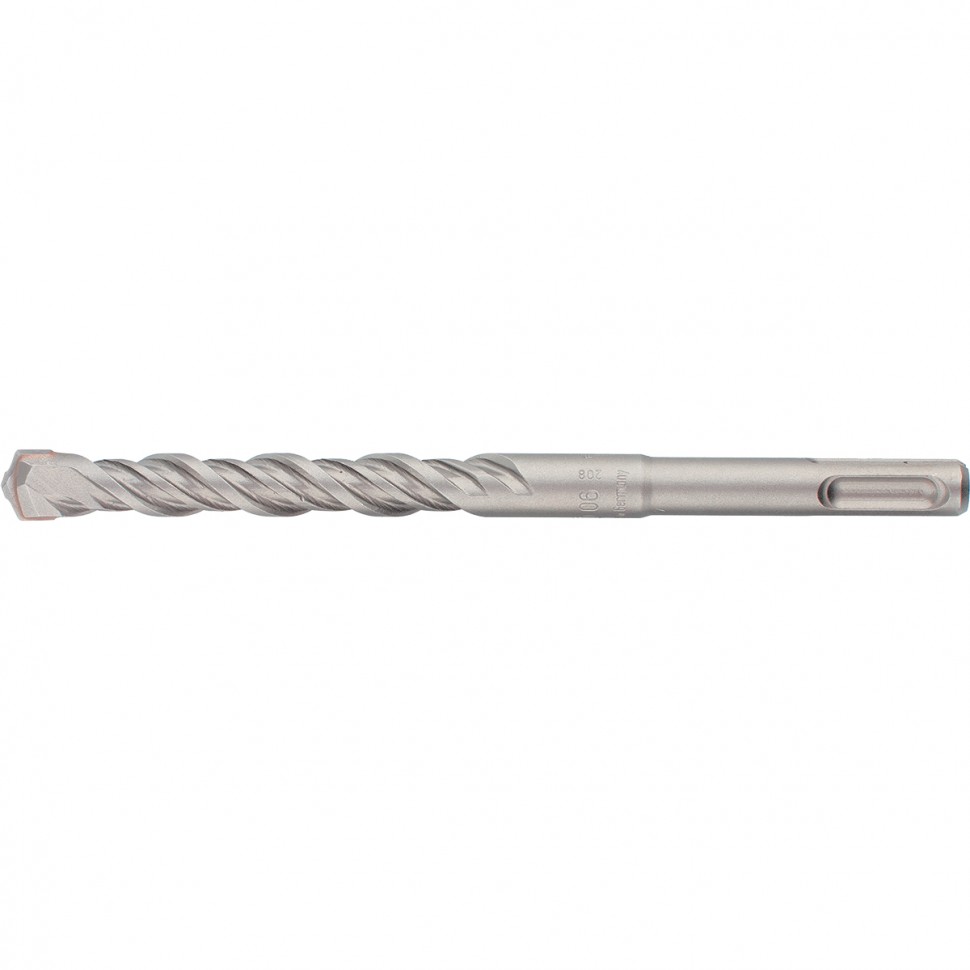 Фото Бур SDS PLUS Pro, 12 х 160 мм Gross