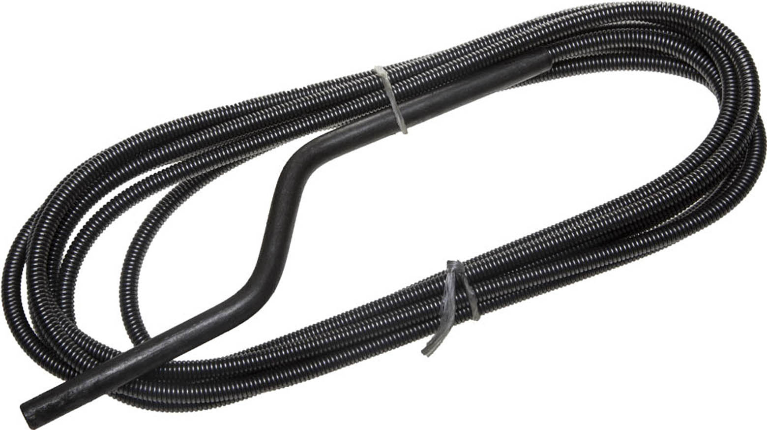 СИБИН 3,5 м, 6 мм, трос сантехнический 51906-035