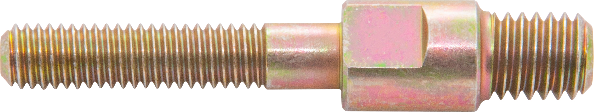 Шток резьбовой М6 заклепочника гидропневматического JAT-1035, Jonnesway