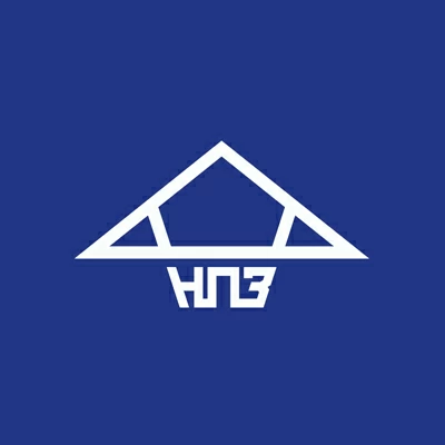Инструмент НПЗ