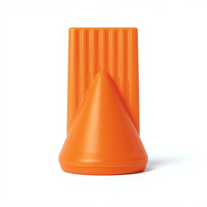 Фото Сопло плоское СОЖ 1/4" - 1/4 (1,5мм) 5 отверстий Qtool