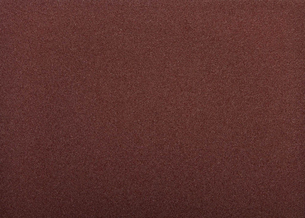 Фото Лист шлифовальный STAYER 230 х 280 мм, Р120, 5 шт., универсальный, на бумажной основе, водостойкий,35425-120_z01 Master