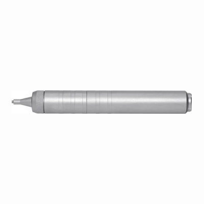 Фото Зонд UCI для alphaDUR II и alphaDUR mini 20 N