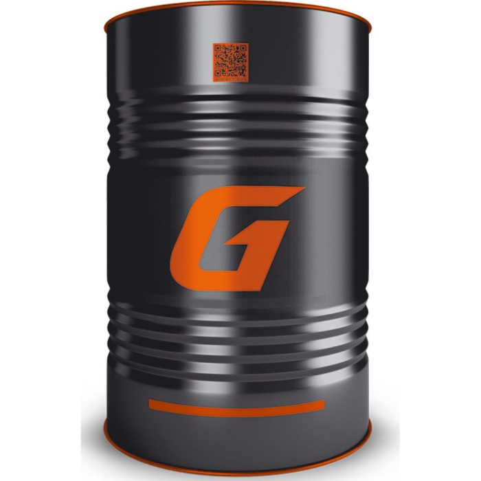 Гидравлическое масло G-Special Power HVLP-32, 205л
