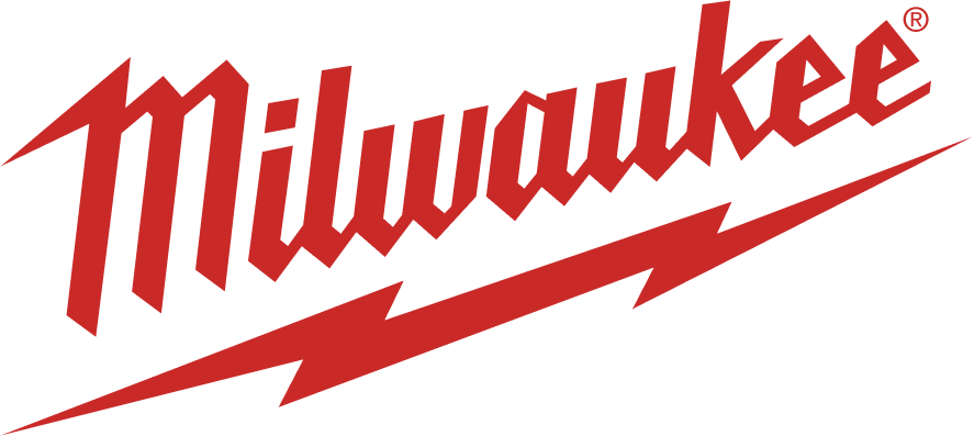Лого Milwaukee