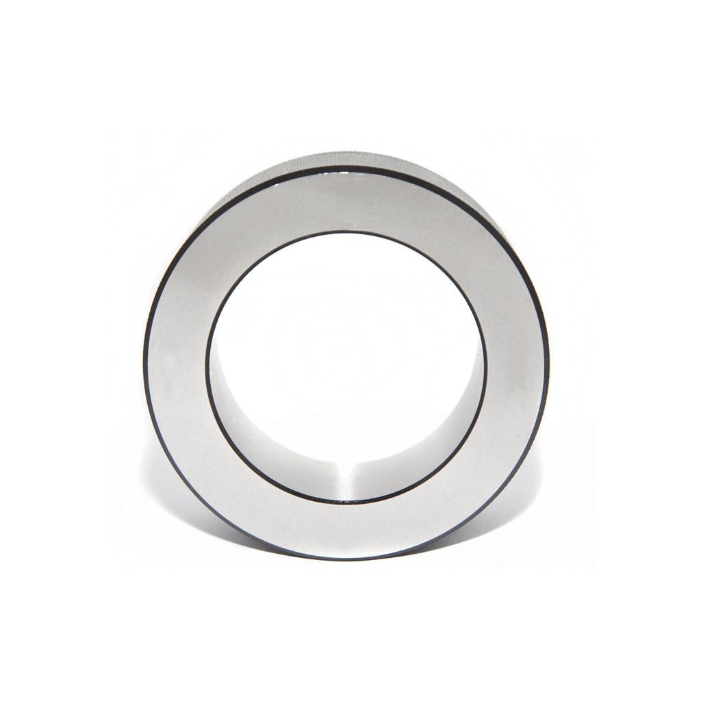 Фото Калибр-кольцо K 2 р-г исп.2