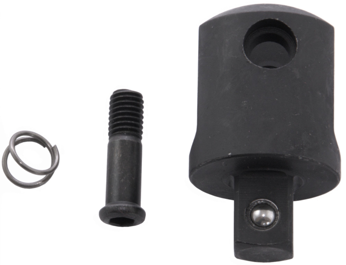 Фото Ремонтный комплект для воротка шарнирного S3H1, 1/2"DR, 600 мм, THORVIK