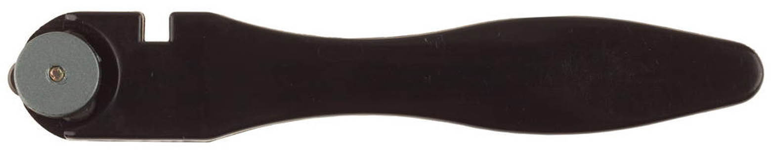 Фото Стеклорез роликовый STAYER 3000 м, 3 ролика, 33618_z01