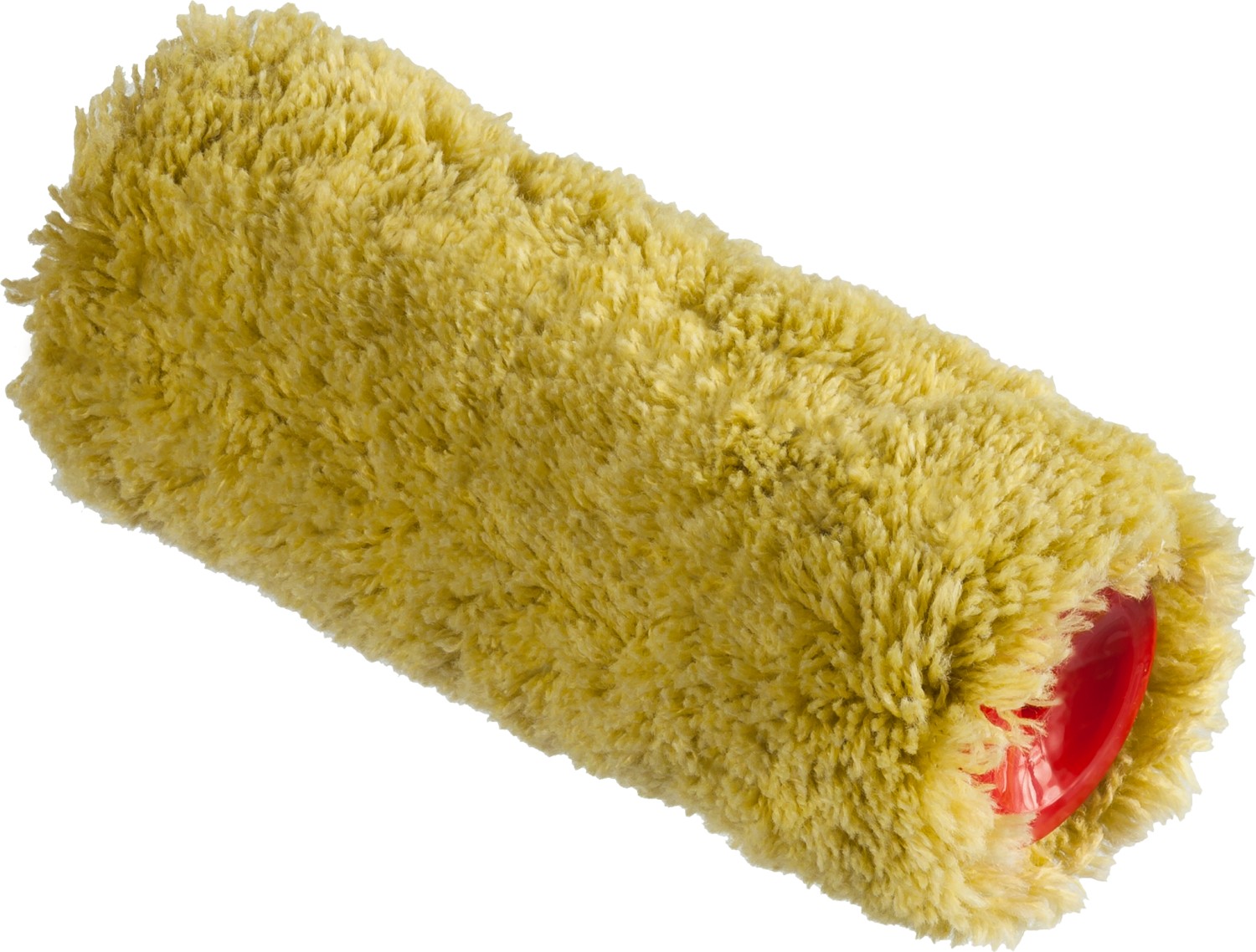  Ролик сменный MIRAX 180 мм,02815-1848 мм, ворс 18 мм, ручка d=8 мм