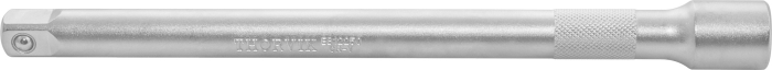 Фото Удлинитель 1/2"DR, 250 мм, THORVIK