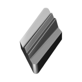 Фото Пластина параллелограмм KNUX190610R30 (08116-190610-130) Т15К6(H10)