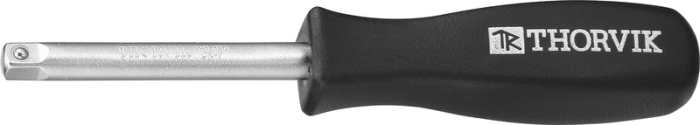 Рукоятка отверточная 1/4"DR, THORVIK