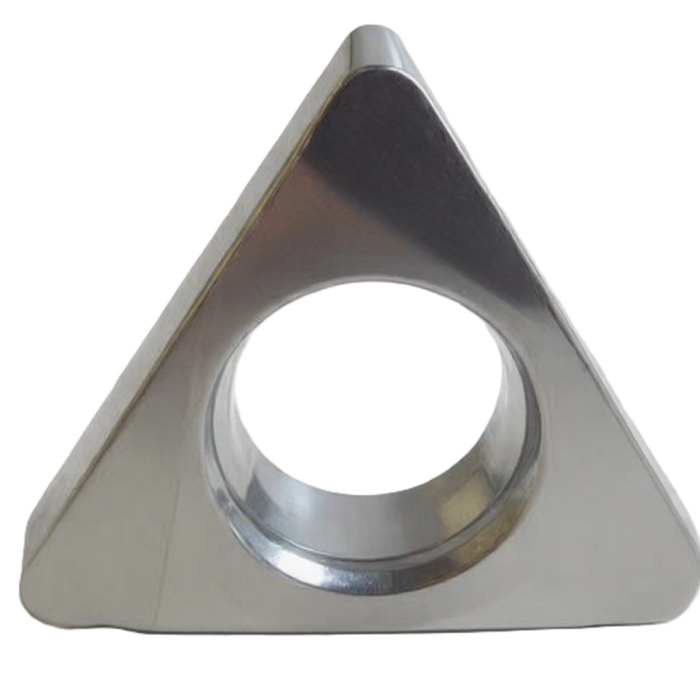 Фото TBGH060104L-F LF90S токарная пластина Deskar