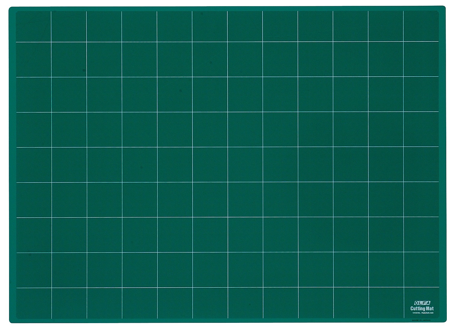 OLFA 420х594х3мм, Коврик профессиональный OL-NCM-M