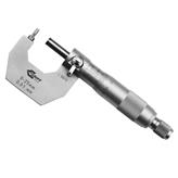 Микрометр трубный МТ-25 0-25 0,01 тип А GRIFF