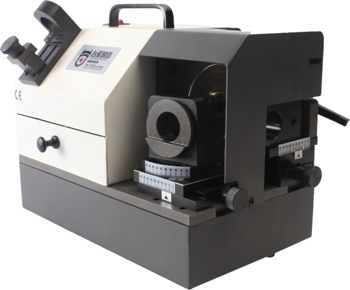 Станок для заточки метчиков (М5-М20) Y3C-220V