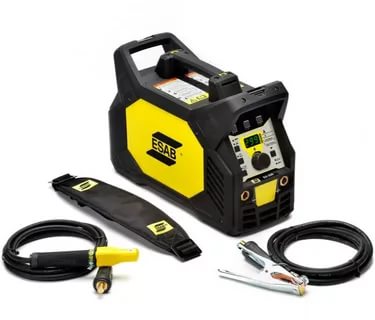 Сварочный аппарат ESAB Renegade ES 300i