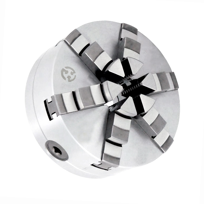 Фото Патрон токарный 6-400.15.234 Ø400 БелТАПАЗ РБ