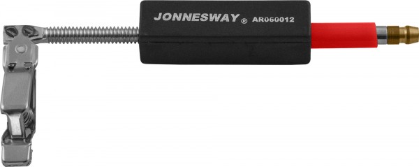 Тестер искрового зазора систем зажигания регулируемый, Jonnesway