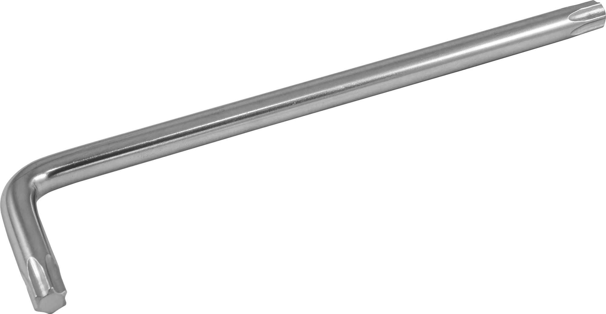 Ключ торцевой TORX®, T45, THORVIK