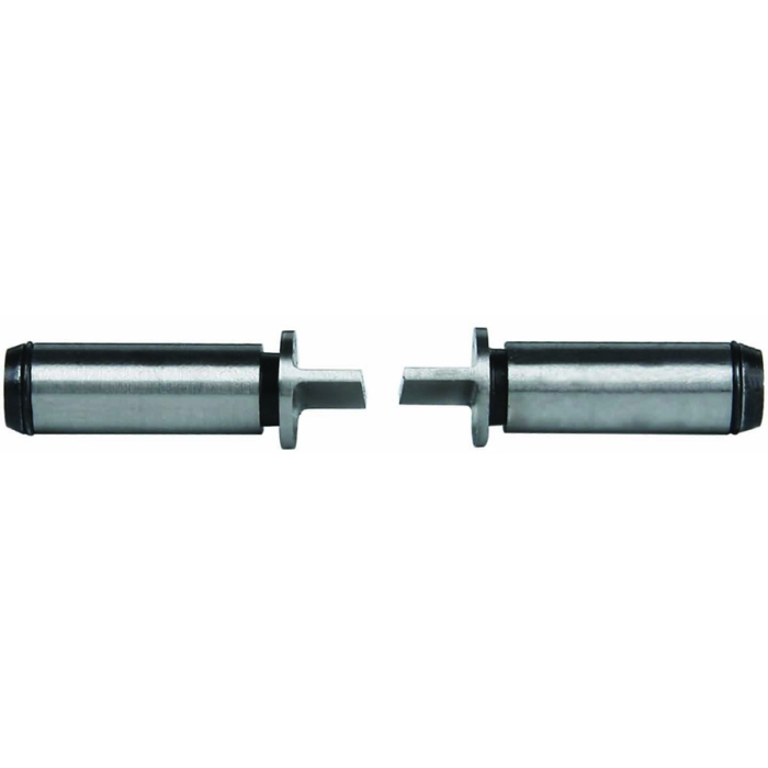 Наконечник многофункциональный рычажный INSIZE