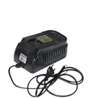 Устройство зарядное Кратон для дрели-шуруповертов CD -12 Li Ion PRO