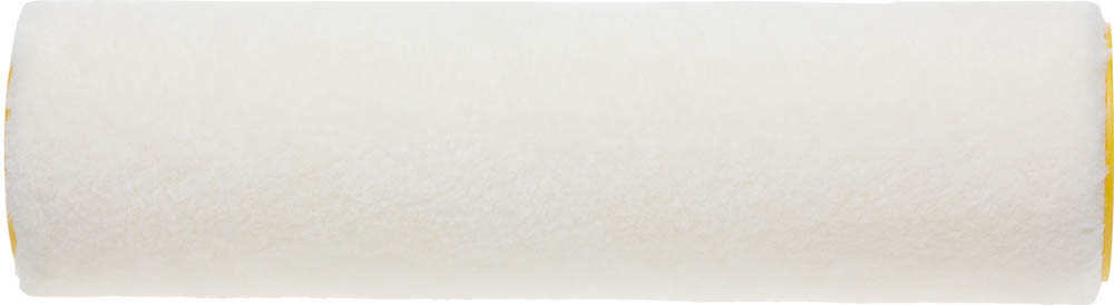 Ролик сменный STAYER 110 мм, ?15 мм, 50% акрил, 50% шерсть, VELOUR 0501-11