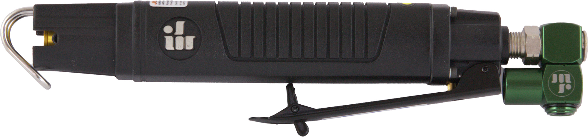 Фото Ножовка пневматическая 10000 цикл./мин., ход 10 мм, Jonnesway