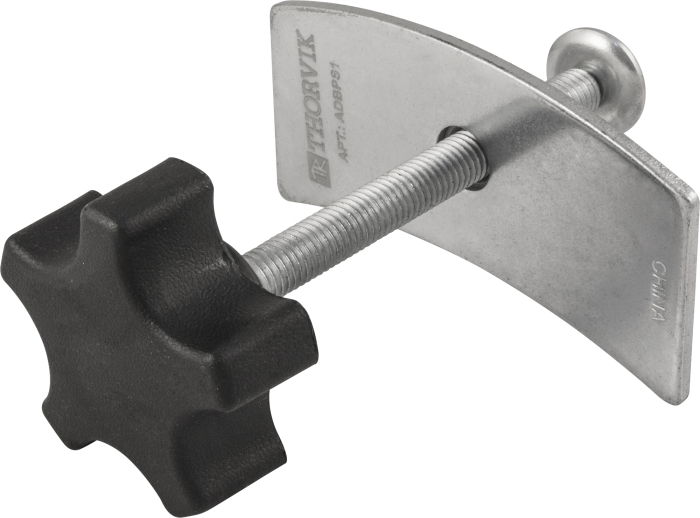 Фото Приспособление для возврата поршней дисковых тормозных механизмов в сборе, THORVIK