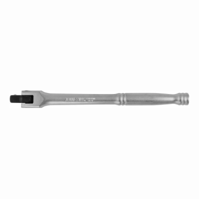 Вороток шарнирный 3/8"DR, 200 мм, Jonnesway