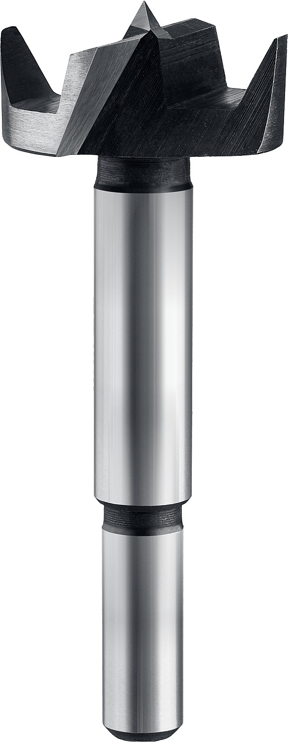 Фото Бур STAYER SDS-plus 2930-210-16_z02 16 x 210 мм