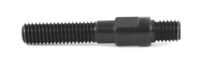 Фото Рабочий стержень М8 для заклепочника TP6303F Messer