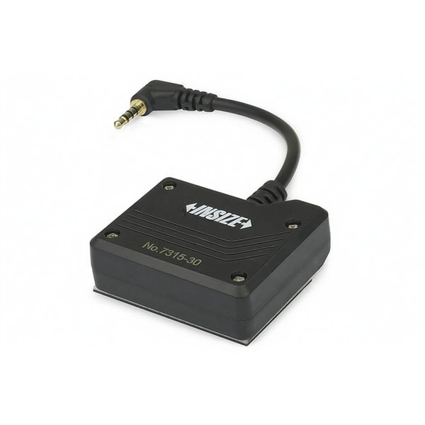 Передатчик для цифровых микрометров, INSIZE