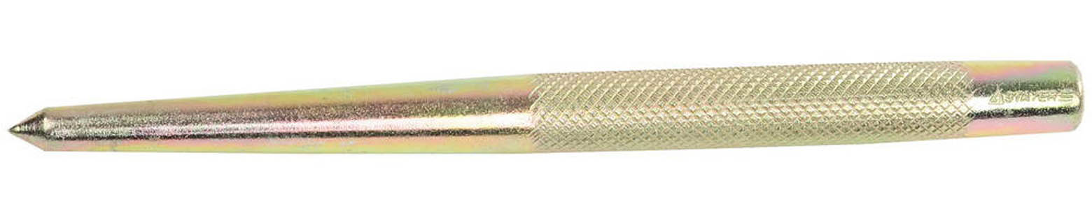 Фото Кернер STAYER 145 мм, высокоуглеродистая сталь, 2147