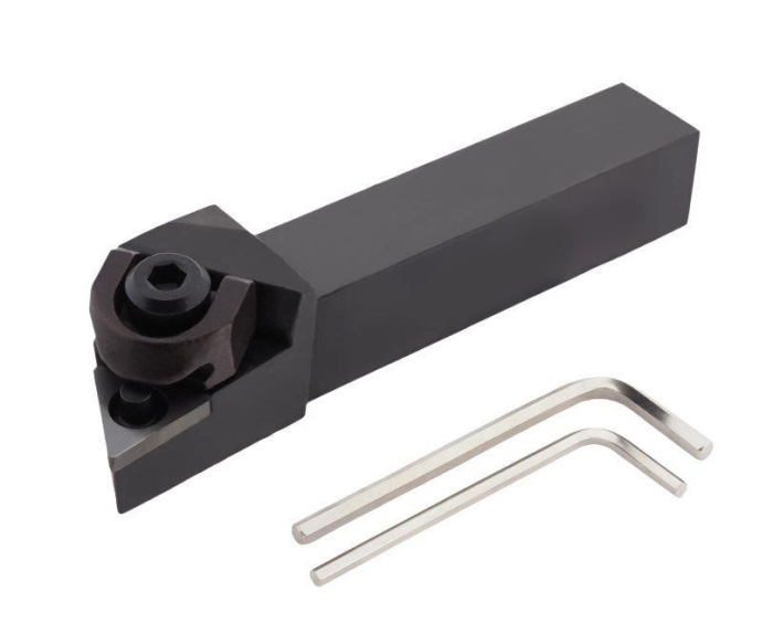 Фото WTJNR3232P16 державка для наружного точения Deskar