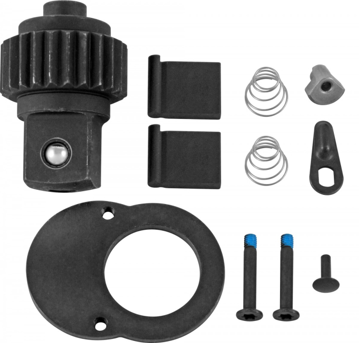 Фото Ремонтный комплект для ключа динамометрического T271500N, Jonnesway