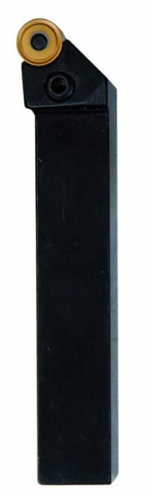 Резец CRGNR 2525 M09 проходной