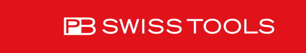 Инструмент PB Swiss Tools